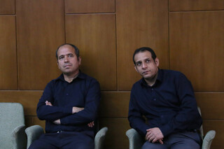 مجمع عمومی فوق العاده فدراسیون پزشکی ورزشی