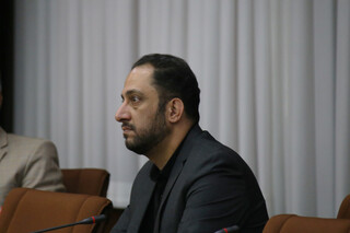 مجمع عمومی فوق العاده فدراسیون پزشکی ورزشی