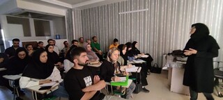 ماساژ ورزشی