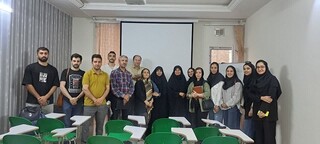 ماساژ ورزشی