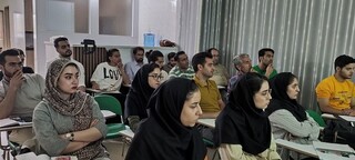 ماساژ ورزشی