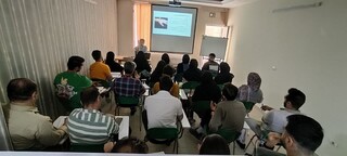 ماساژ ورزشی