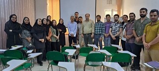 ماساژ ورزشی