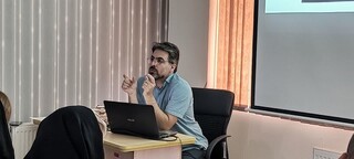 ماساژ ورزشی