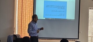 ماساژ ورزشی