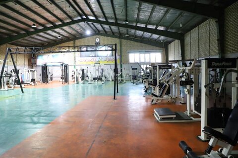 بازرسی از باشگاهها