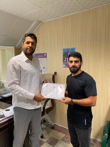 دوره روانشناسی