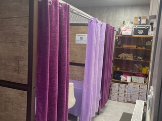 بازدید تاکستان