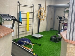 بازدید تاکستان