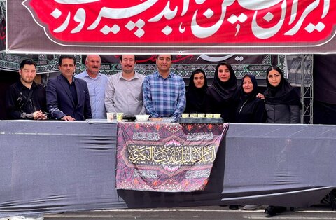 خراسان رضوی