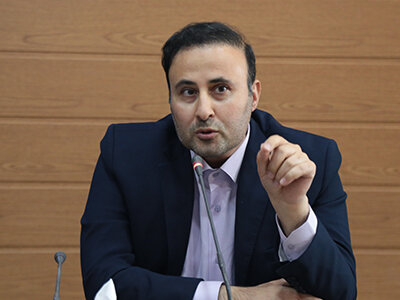 دکتر قاسم برجوئی فرد