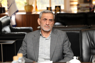 غلامرضا نوروزی
