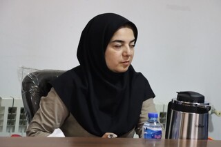 گزارش تصویری :