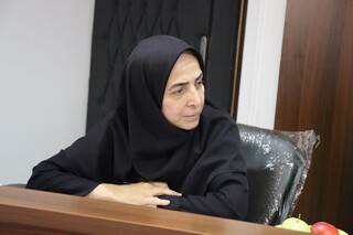 گزارش تصویری :