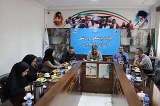 گزارش تصویری :