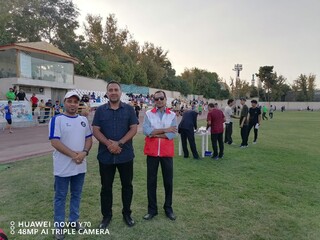 خراسان