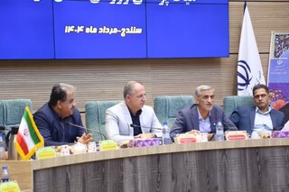 مجمع عمومی انتخابات هیات پزشکی ورزشی کردستان
