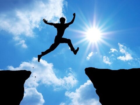 تاثیر ورزش بر تقویت اعتماد به نفس در افراد1.jpg