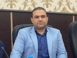 برگزاری مجمع سالانه هیئت پزشکی ورزشی استان گیلان