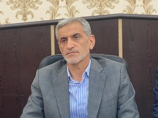 برگزاری مجمع سالانه هیئت پزشکی ورزشی استان گیلان