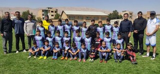 نظارت مشترک بازرسین اداره کل و هیات - چهار محال و بختیاری