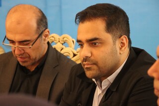 گزارش تصوبری: