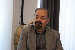 گزارش تصوبری: