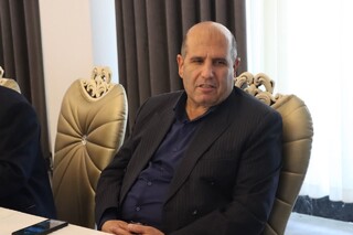 گزارش تصوبری: