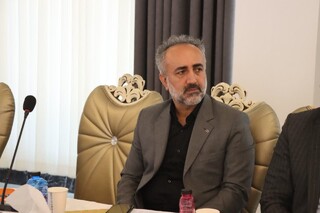 گزارش تصوبری: