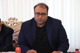 گزارش تصوبری: