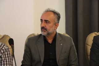 گزارش تصوبری: