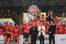 پیام تبریک رئیس هیئت پزشکی ورزشی آذربایجان شرقی، بمناسبت قهرمانی تیم فوتبال تراکتور در سوپرجام کشور