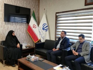 خراسان