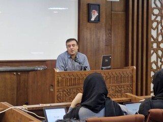 دوره آموزشی سامانه ADEL ویژه مربیان HPC (مربیان با عملکرد بالا)