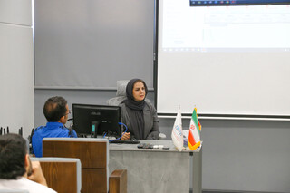 دوره بازآموزی امدادگر ورزشی ویژه فوتبال