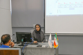 دوره بازآموزی امدادگر ورزشی ویژه فوتبال