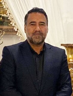 خراسان