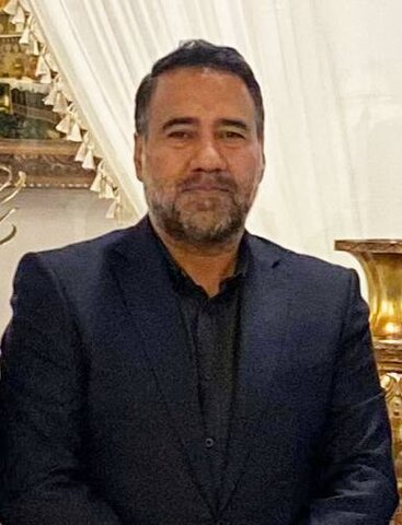 خراسان