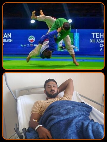 خراسان