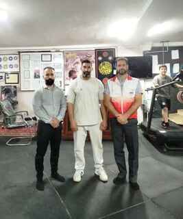 گزارش تصویری