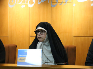 مجمع عمومی سالیانه فدراسیون پزشکی ورزشی