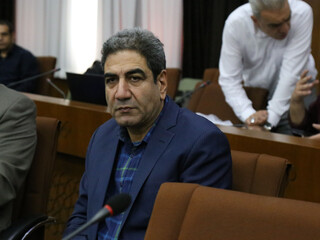 مجمع عمومی سالیانه فدراسیون پزشکی ورزشی