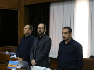 مجمع عمومی سالیانه فدراسیون پزشکی ورزشی