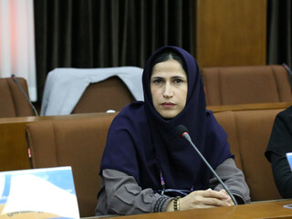 مجمع عمومی سالیانه فدراسیون پزشکی ورزشی