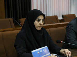 مجمع عمومی سالیانه فدراسیون پزشکی ورزشی