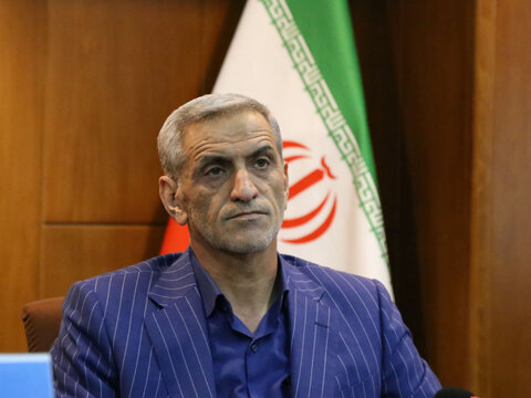 مجمع عمومی سالیانه فدراسیون پزشکی ورزشی