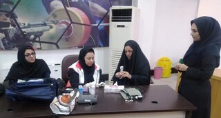 گزارش تصویری