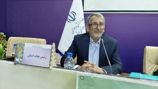 مجمع عمومی سالیانه هیات پزشکی ورزشی استان سمنان