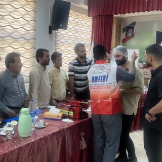 خراسان