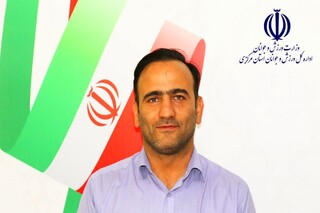 امید رجبی.jpg